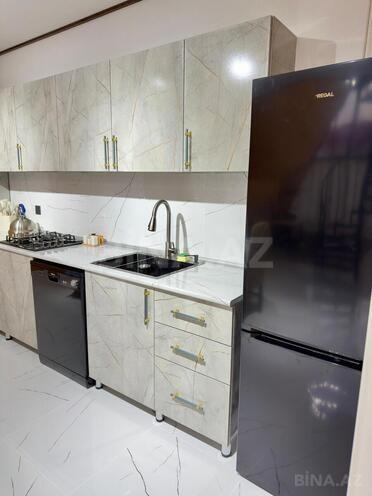 Сдаётся 4-комн. дом/дача 200 м², пос. Шувеляны, photo 17 from 31