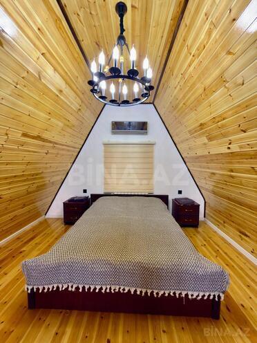 Сдаётся 4-комн. дом/дача 200 м², пос. Шувеляны, photo 26 from 31