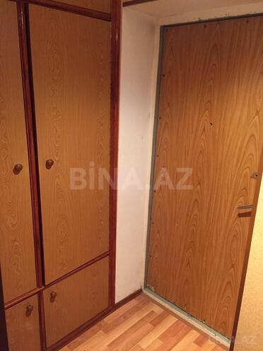 Продаётся 2-комн. вторичка 50 м², м. Элмляр Академиясы, photo 10 from 14