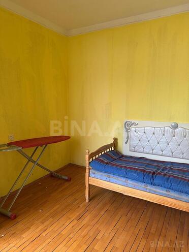 Продаётся 2-комн. вторичка 45 м², Бинагадинский р., photo 3 from 10