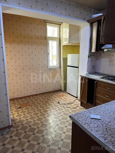 Продаётся 2-комн. вторичка 45 м², Бинагадинский р., photo 6 from 10