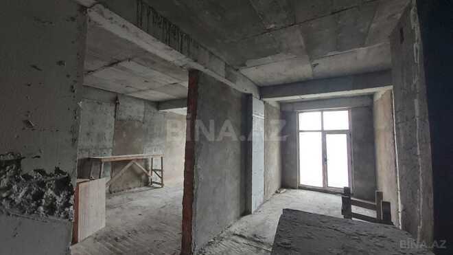 Продаётся 2-комн. новостройка 91 м², м. 28 мая, photo 10 from 15