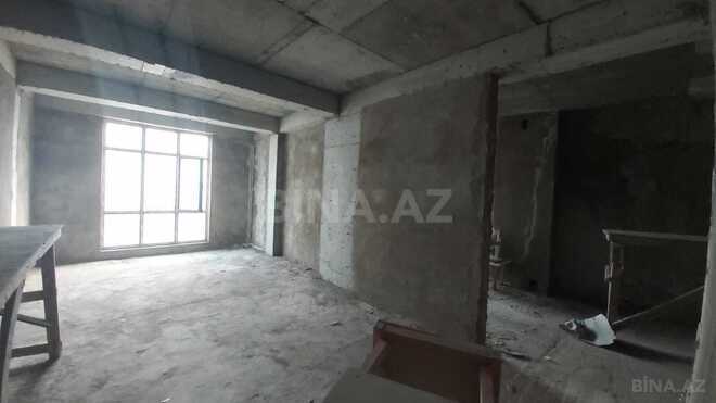 Продаётся 2-комн. новостройка 91 м², м. 28 мая, photo 1 from 15