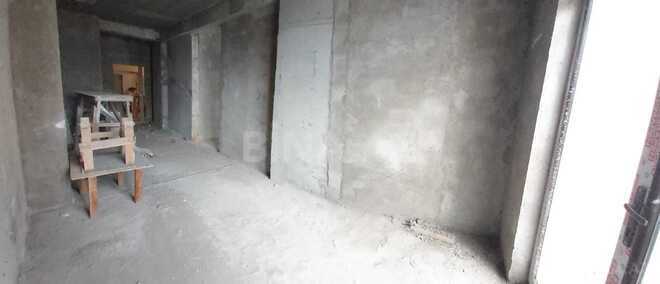 Продаётся 2-комн. новостройка 91 м², м. 28 мая, photo 11 from 15