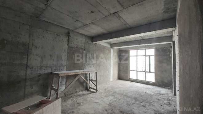 Продаётся 2-комн. новостройка 91 м², м. 28 мая, photo 3 from 15