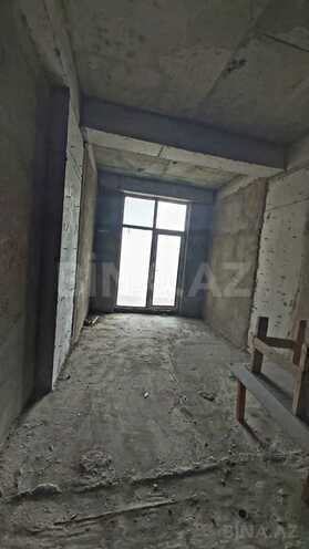 Продаётся 2-комн. новостройка 91 м², м. 28 мая, photo 6 from 15