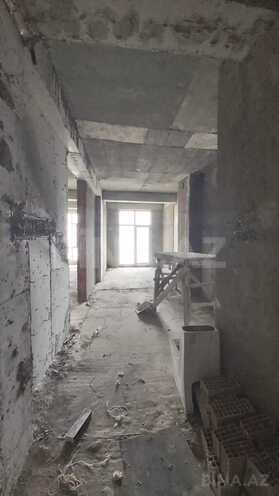 Продаётся 2-комн. новостройка 91 м², м. 28 мая, photo 9 from 15