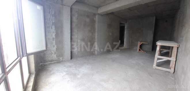 Продаётся 2-комн. новостройка 91 м², м. 28 мая, photo 7 from 15