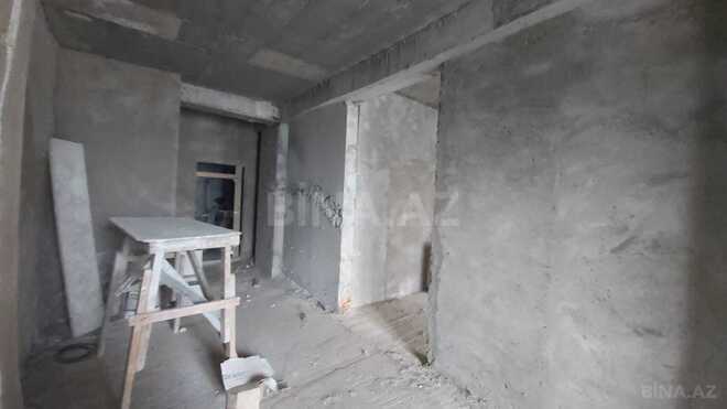 Продаётся 2-комн. новостройка 91 м², м. 28 мая, photo 8 from 15