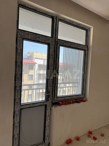 Satılır 3 otaqlı yeni tikili 85 m², 20 Yanvar m., photo 13 from 29