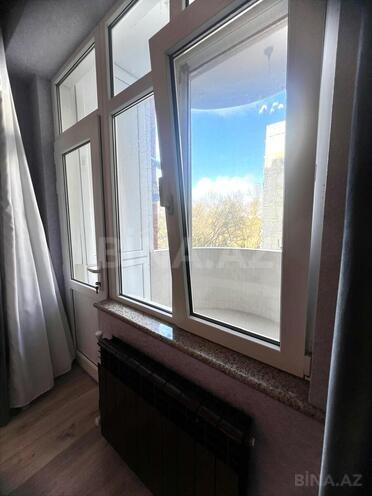 Продаётся 2-комн. новостройка 60 м², пос. Бадамдар, photo 13 from 15