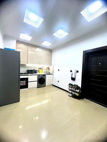 Продаётся 2-комн. новостройка 60 м², пос. Бадамдар, photo 7 from 15