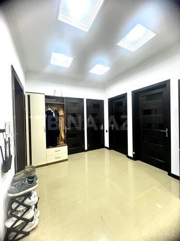 Продаётся 2-комн. новостройка 60 м², пос. Бадамдар, photo 9 from 15