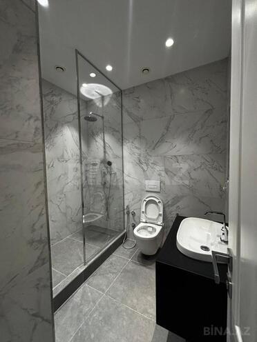 Сдаётся 3-комн. новостройка 125 м², пос. Аг шехер, photo 15 from 16