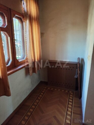 Satılır 4 otaqlı köhnə tikili 100 m², Əhmədli m., photo 6 from 13