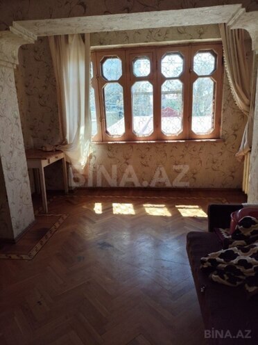 Satılır 4 otaqlı köhnə tikili 100 m², Əhmədli m., photo 10 from 13