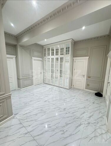 Satılır 4 otaqlı yeni tikili 254 m², 28 May m., photo 12 from 16