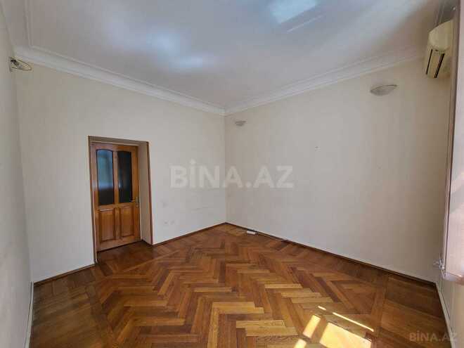 Продаётся 3-комн. вторичка 103 м², м. Сахил, photo 13 from 19
