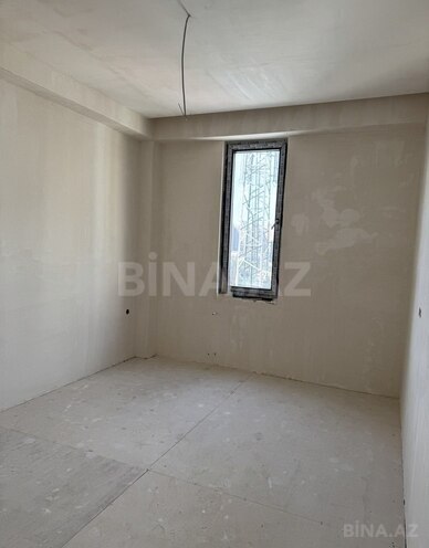 Satılır 3 otaqlı yeni tikili 81 m², İnşaatçılar m., photo 9 from 16