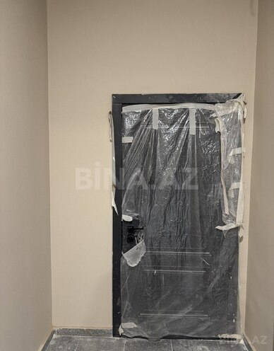 Satılır 3 otaqlı yeni tikili 81 m², İnşaatçılar m., photo 14 from 16