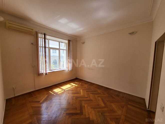 Продаётся 3-комн. вторичка 103 м², м. Сахил, photo 12 from 19