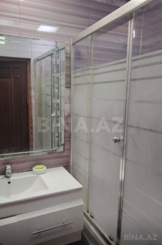 Satılır 4 otaqlı köhnə tikili 120 m², Elmlər Akademiyası m., photo 5 from 11