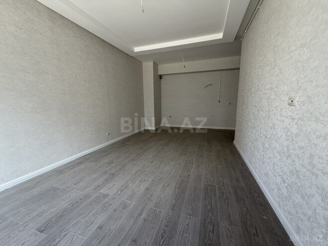 Продаётся 3-комн. новостройка 72 м², м. Элмляр Академиясы, photo 5 from 14