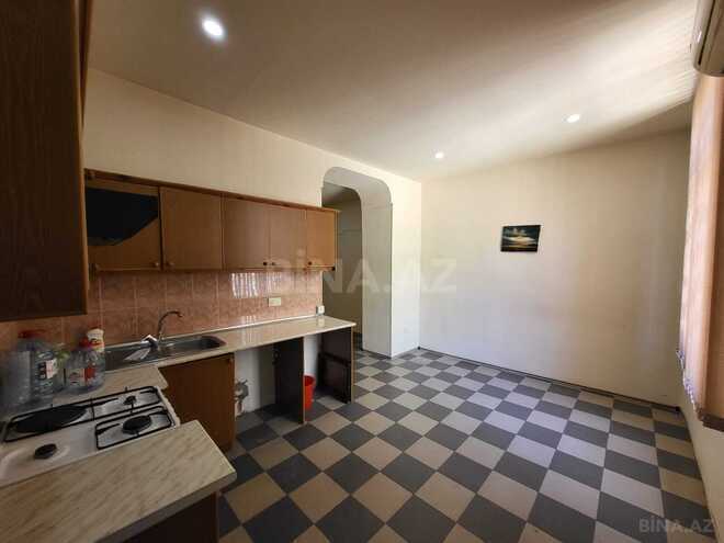 Продаётся 3-комн. вторичка 103 м², м. Сахил, photo 15 from 19