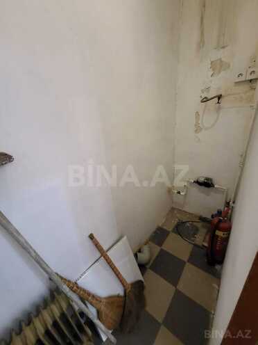 Продаётся 3-комн. вторичка 103 м², м. Сахил, photo 16 from 19