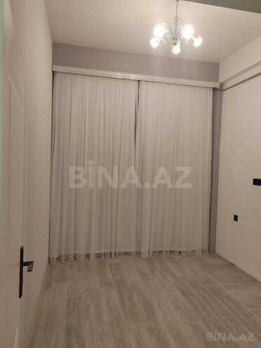 Satılır 3 otaqlı yeni tikili 82.2 m², Bakıxanov q., photo 4 from 15