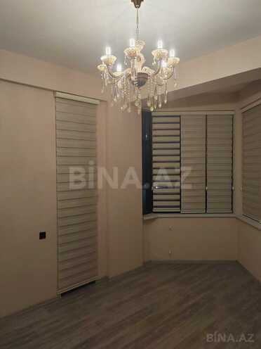 Satılır 3 otaqlı yeni tikili 82.2 m², Bakıxanov q., photo 5 from 15
