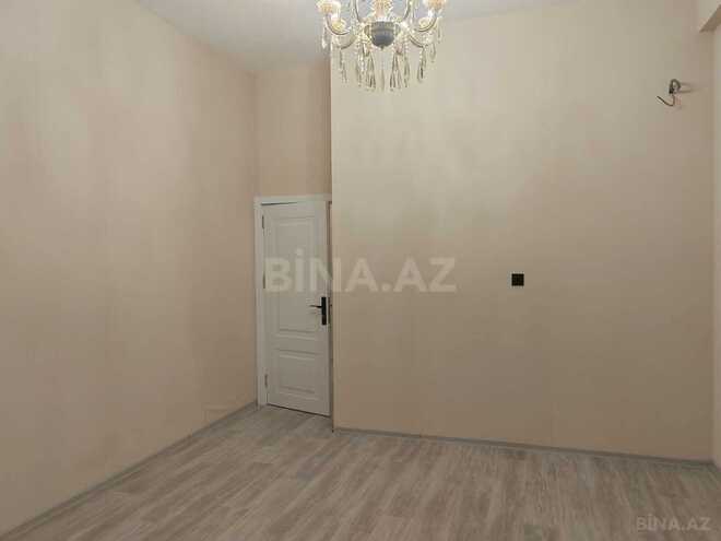Satılır 3 otaqlı yeni tikili 82.2 m², Bakıxanov q., photo 9 from 15