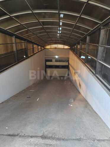 Satılır 3 otaqlı yeni tikili 82.2 m², Bakıxanov q., photo 12 from 15