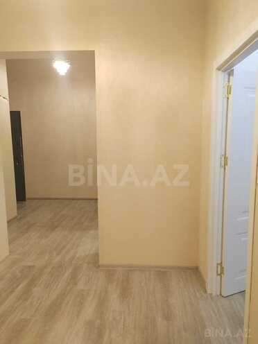 Satılır 3 otaqlı yeni tikili 82.2 m², Bakıxanov q., photo 11 from 15