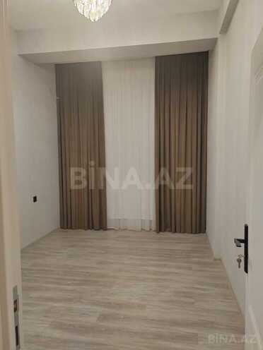 Satılır 3 otaqlı yeni tikili 82.2 m², Bakıxanov q., photo 10 from 15