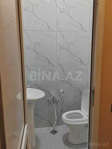 Satılır 3 otaqlı yeni tikili 82.2 m², Bakıxanov q., photo 6 from 15