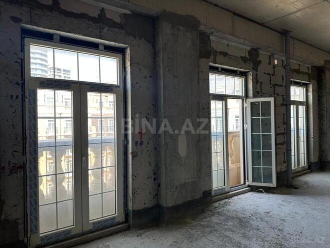 Продаётся 4-комн. новостройка 175 м², пос. Аг шехер, photo 9 from 15