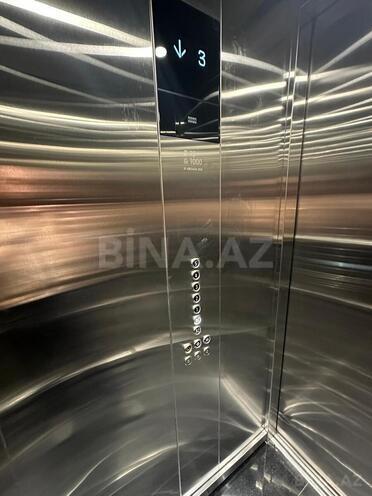 Продаётся 4-комн. новостройка 175 м², пос. Аг шехер, photo 11 from 15