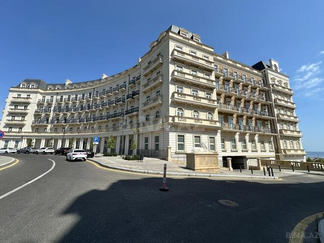 Продаётся 4-комн. новостройка 175 м², пос. Аг шехер, photo 5 from 15