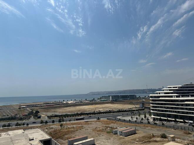 Продаётся 4-комн. новостройка 175 м², пос. Аг шехер, photo 3 from 15