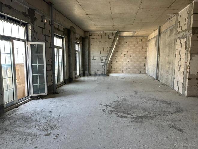 Продаётся 4-комн. новостройка 175 м², пос. Аг шехер, photo 8 from 15