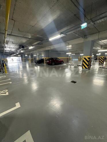 Продаётся 4-комн. новостройка 175 м², пос. Аг шехер, photo 12 from 15