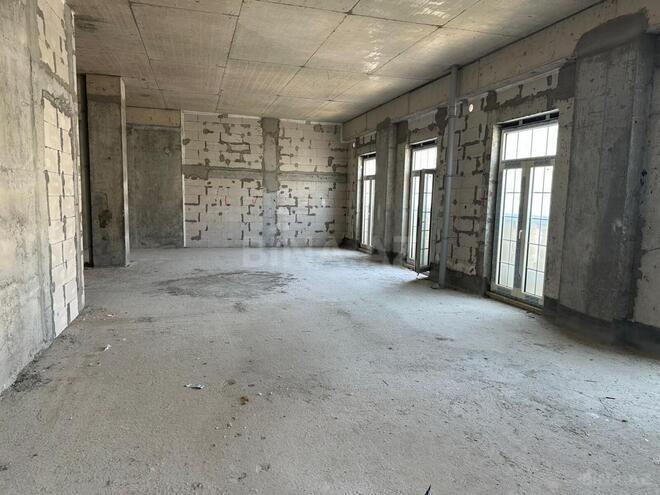 Продаётся 4-комн. новостройка 175 м², пос. Аг шехер, photo 7 from 15