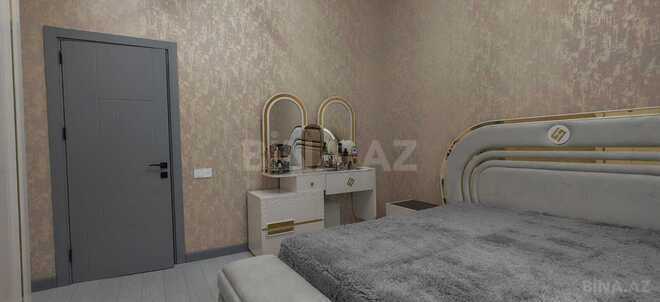 Satılır 4 otaqlı həyət evi/bağ evi 180 m², Mərdəkan q., photo 23 from 31