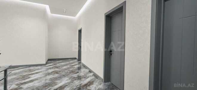 Satılır 4 otaqlı həyət evi/bağ evi 180 m², Mərdəkan q., photo 17 from 31