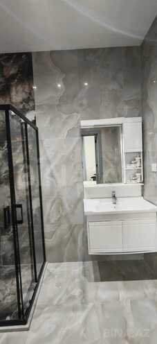 Satılır 4 otaqlı həyət evi/bağ evi 180 m², Mərdəkan q., photo 19 from 31