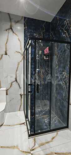 Satılır 4 otaqlı həyət evi/bağ evi 180 m², Mərdəkan q., photo 30 from 31