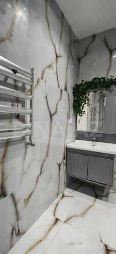 Satılır 4 otaqlı həyət evi/bağ evi 180 m², Mərdəkan q., photo 25 from 31