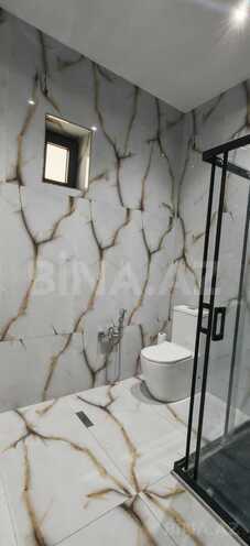 Satılır 4 otaqlı həyət evi/bağ evi 180 m², Mərdəkan q., photo 26 from 31