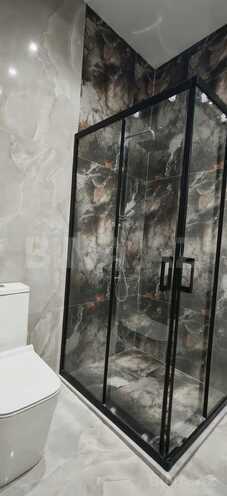 Satılır 4 otaqlı həyət evi/bağ evi 180 m², Mərdəkan q., photo 27 from 31